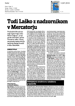 Tudi_La_ko_z_nadzornikom_v_Mercatorju_Page_1