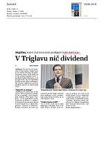 V_Triglavu_ni_dividend