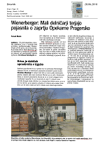 Wienerberger_Mali_delni_arji_terjajo_pojasnila_o_zaprtju_Opekarne_Pragersko