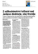 Z_od_kodninskimi_to_bami_nad_Jan_eve_direktorje_zdaj_Dremlja_Page_1