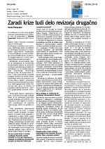 Zaradi_krize_tudi_delo_revizorja_druga_no_Page_1