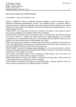 Zavarovalnica_Triglav_brez_izpla_ila_dividend