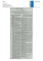Zvon_Ena_ID_delni_ka_investicijska_dru_ba_d_d_sklic_skup_ine