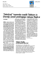 _Delni_arji_kazensko_ovadili_Telekom_in_Dremlja_zaradi_predragega_nakupa_Najdi_si_Page_1