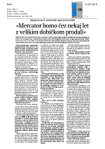 _Mercator_bomo_ez_nekaj_let_z_velikim_dobi_kom_prodali__Page_1
