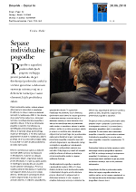 _epave_individualne_pogodbe_Page_1
