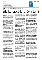 _ito_bo_preu_ilo_tar_e_v_tujini_Page_1