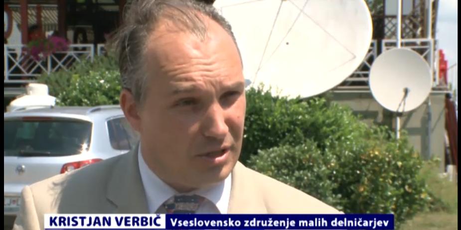 POP_TV_-_Verbic_VZMD