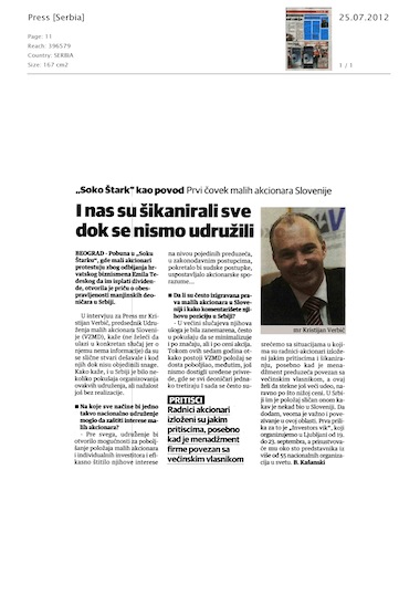 PRESS 25.07._Intervju_Kristijan Verbic