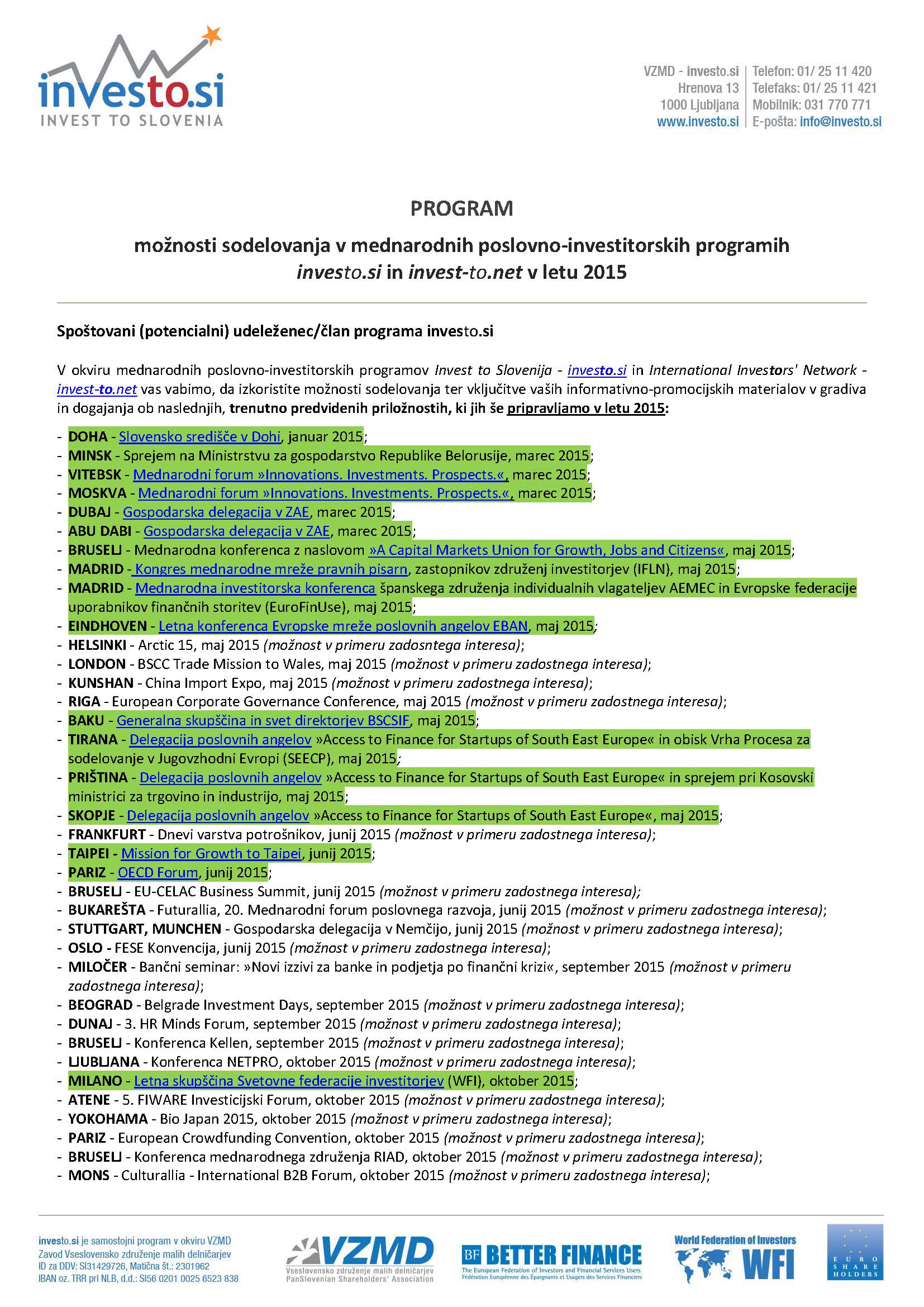PROGRAM možnosti_sodelovanja_v_mednarodnih_poslovno-investitorskih_programih_investo_si_in_invest-to_net_v_letu_2015-splet _Page_01