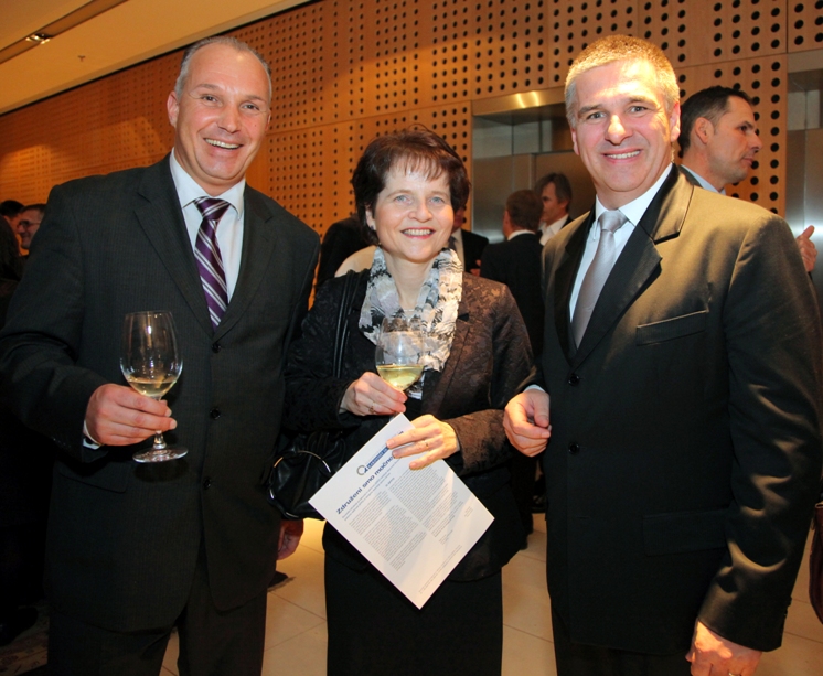PRSPO20141303