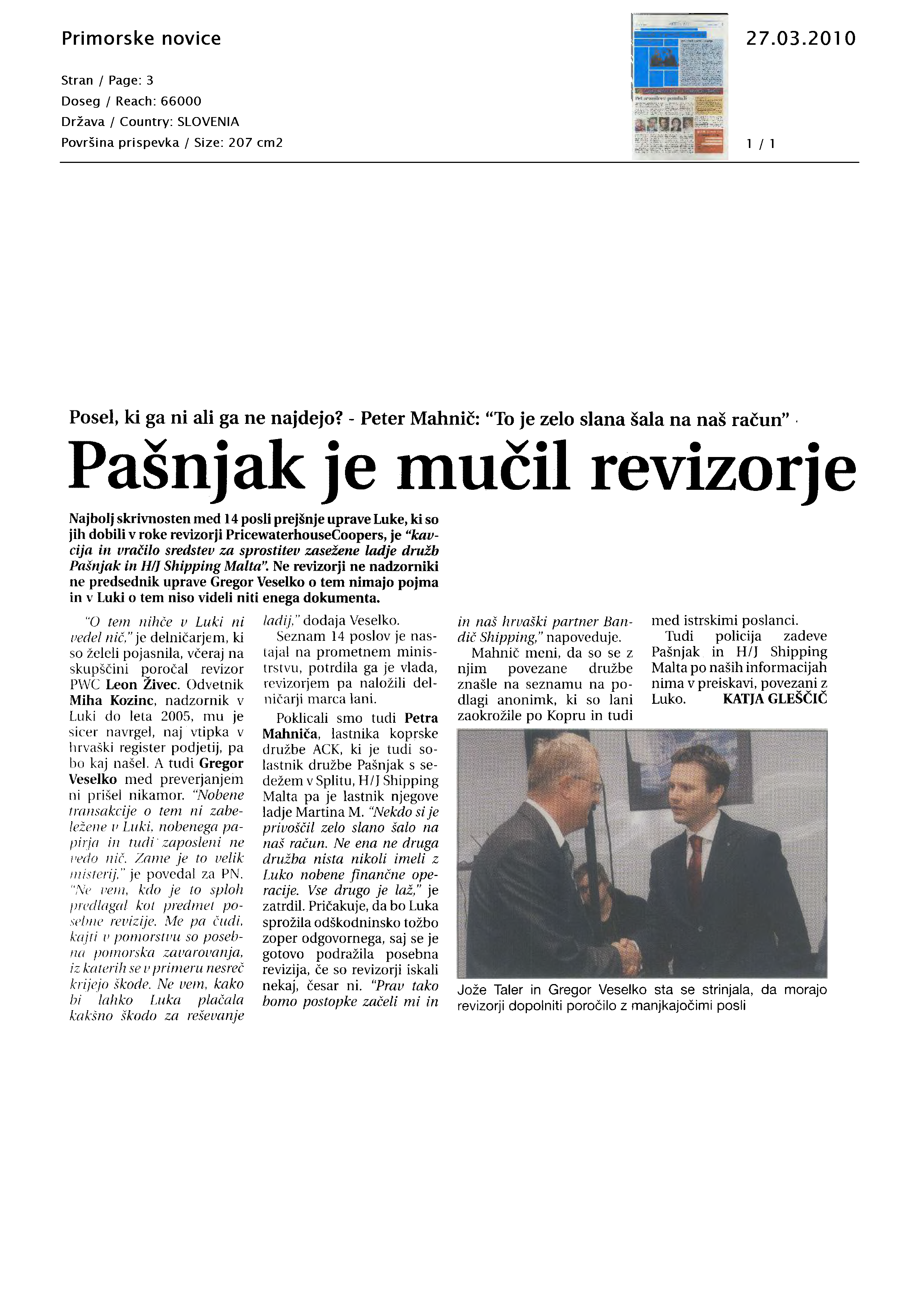Pa_njak_je_mu_il_revizorje