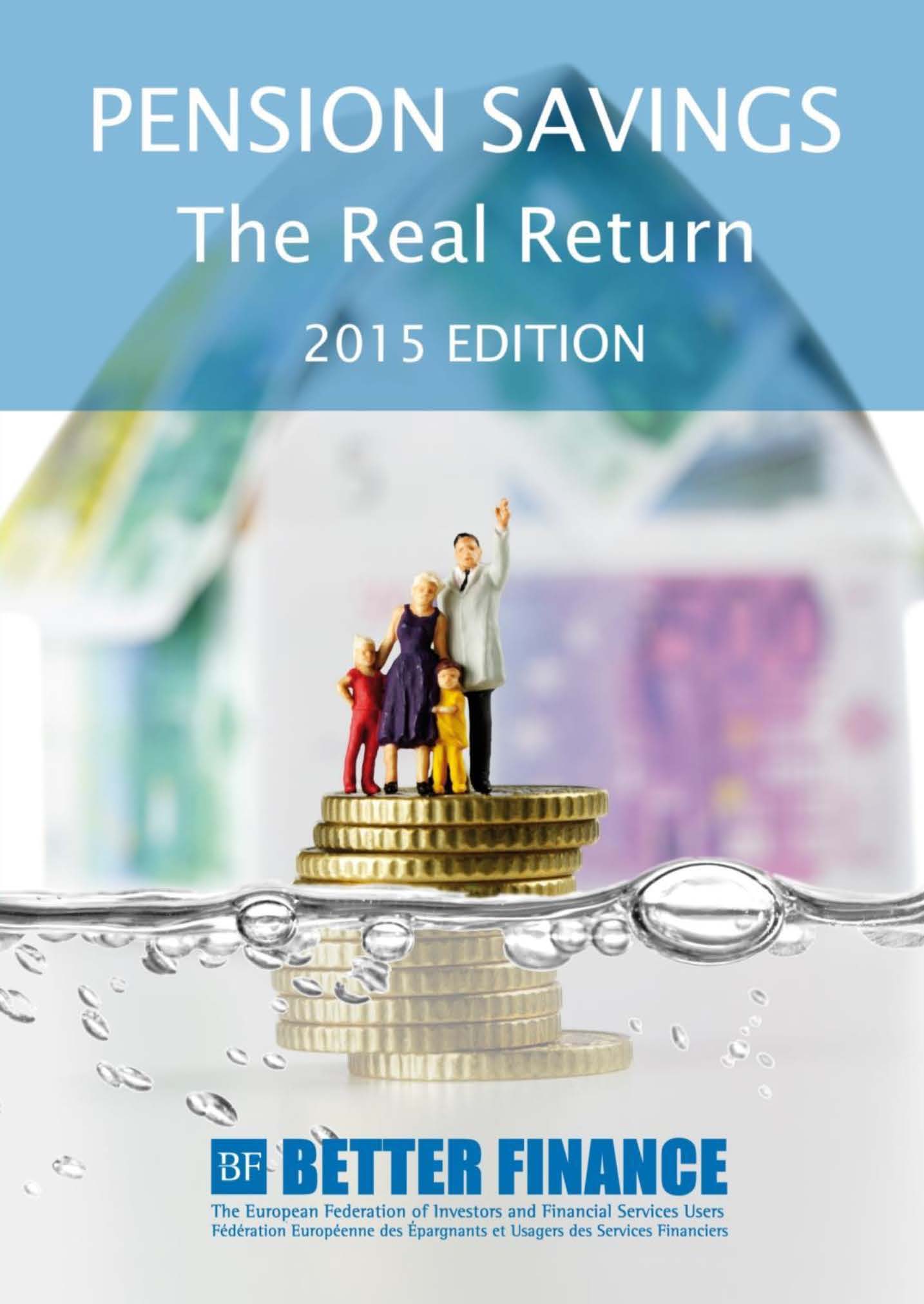 Pension Report_2015_Edition_For_Web_01_Page_001