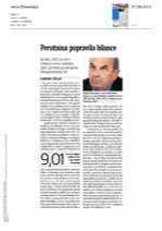 Perutnina popravila_bilance
