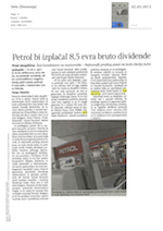 Petrol bi_izplačal_8_5_evra_bruto_dividende