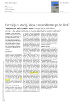 Petrolija v_stečaj_ideja_o_motodromu_pa_še_živa_