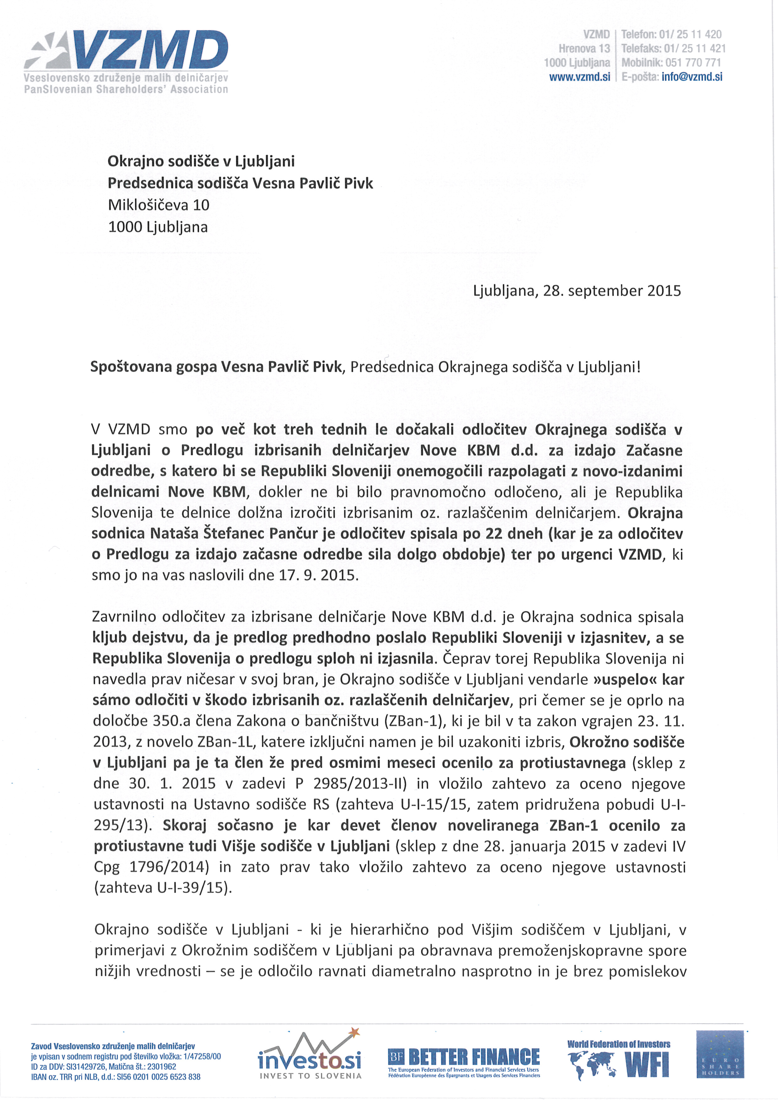 Pismo Predsednici_Okrajnega_Sodisca_v_Ljubljani_28092015_Page_1