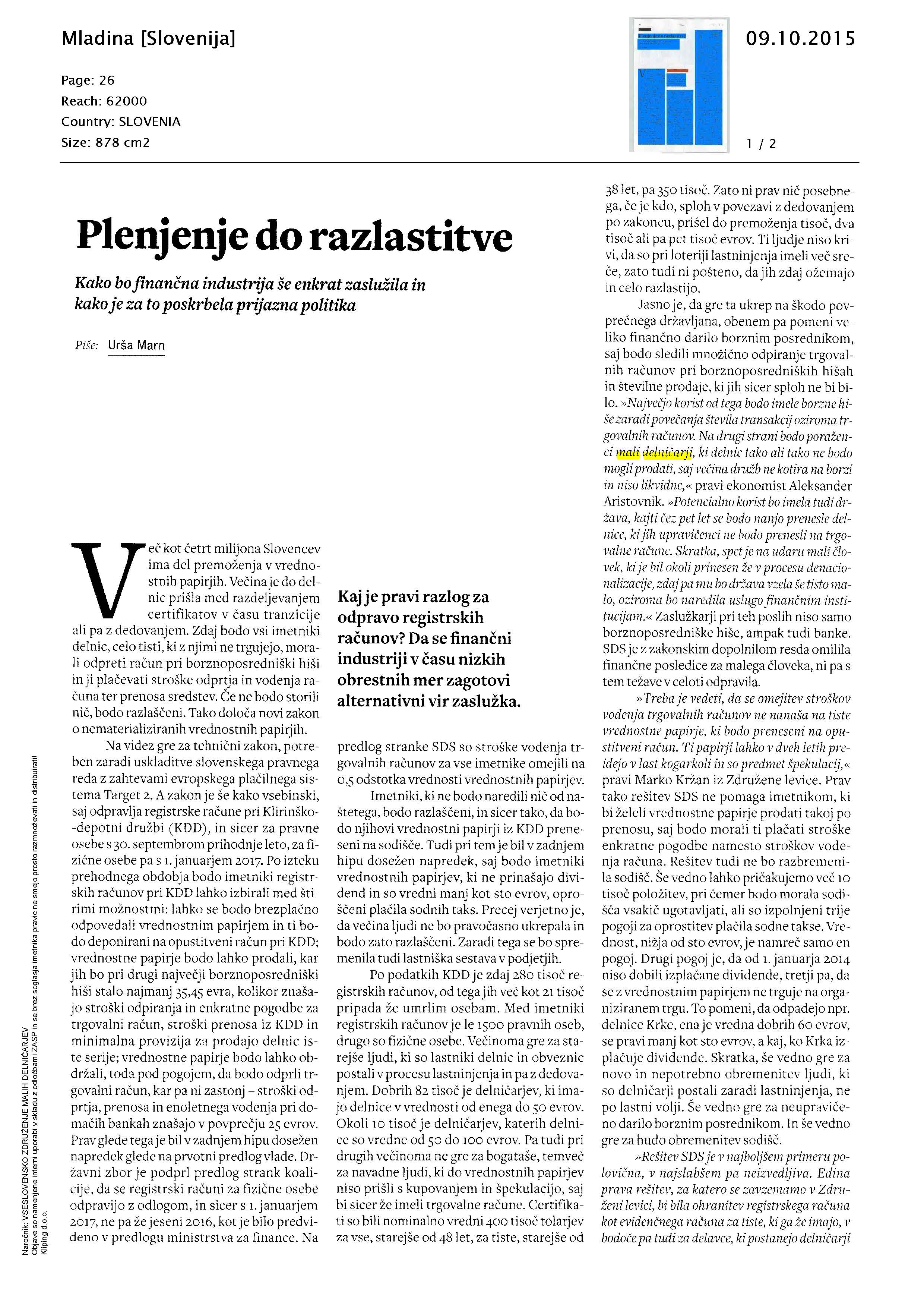 Plenjenje do_razlastitve_Page_1