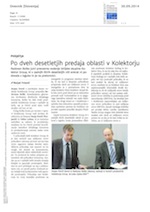 Po dveh_desetletjih_predaja_oblasti_v_Kolektorju