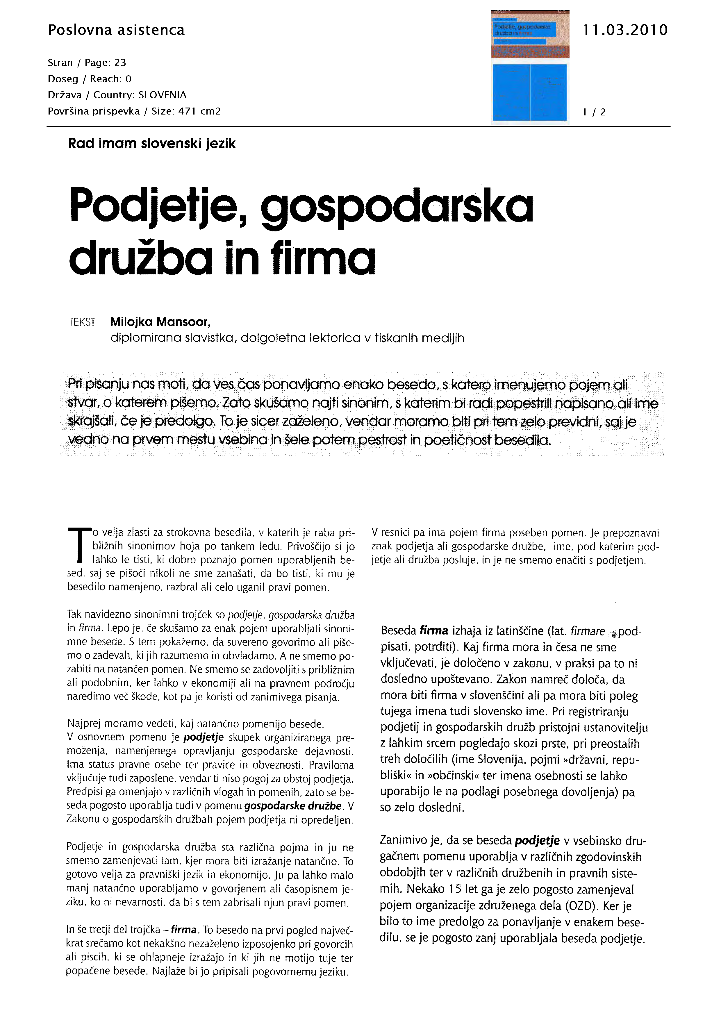 Podjetje_gospodarska_dru_ba_in_firma_Page_1