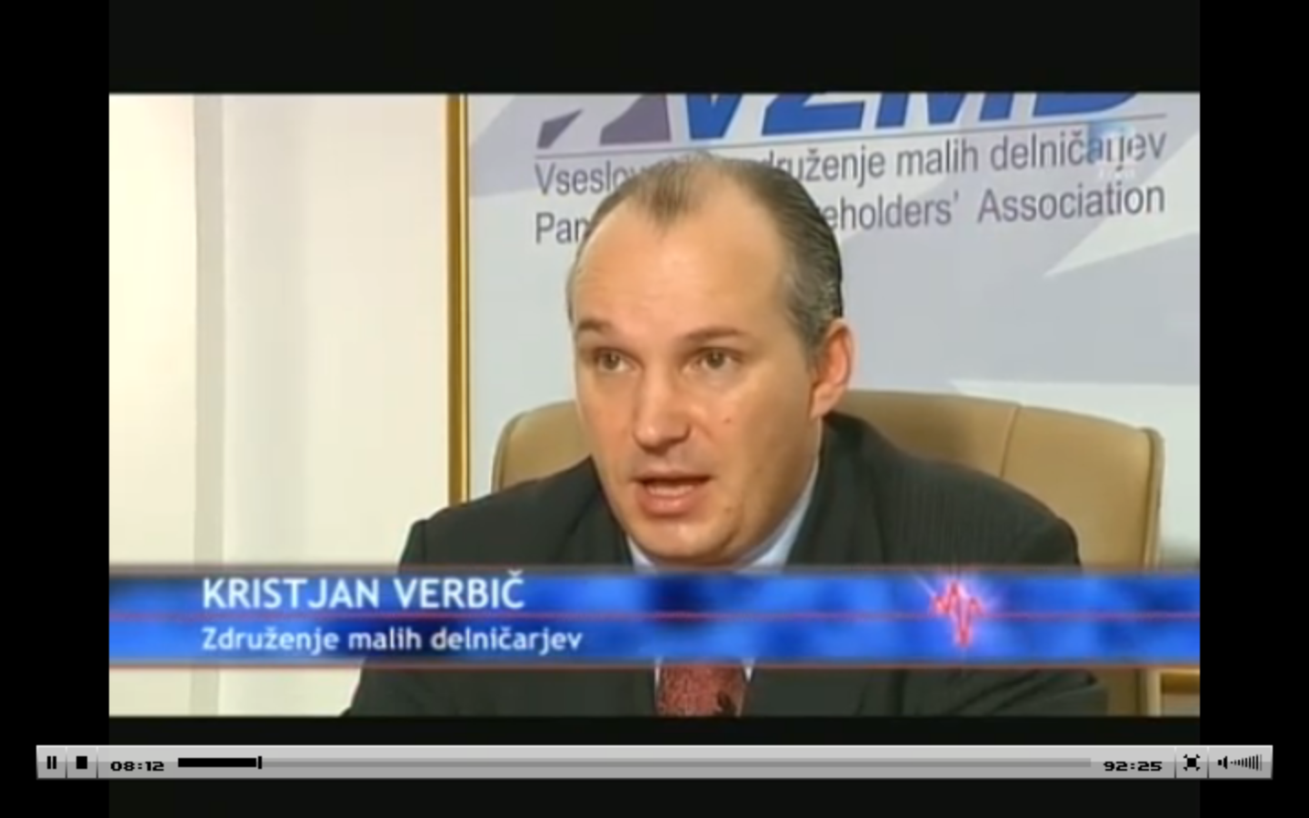 Pogledi_Slovenije_14.1.2011