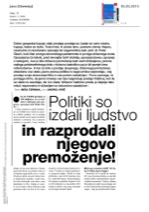 Politiki so_izdali_ljudstvo_in_razprodali_njegovo_premoženje_ (1)