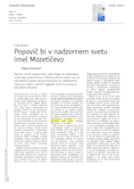 Popovič bi_v_nadzornem_svetu_imel_Mozetičevo