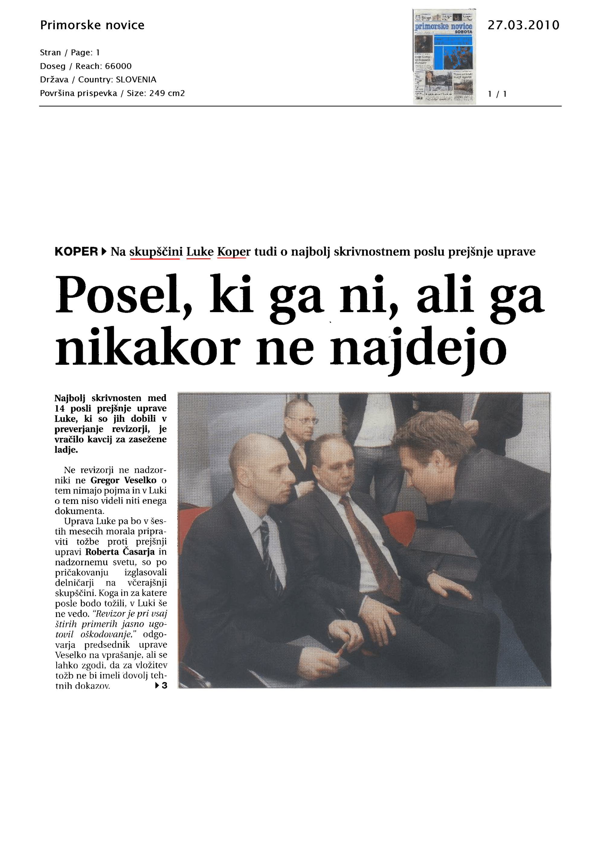 Posel_ki_ga_ni_ali_ga_nikakor_ne_najdejo