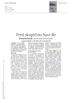 Pred skupščino_Save_Re