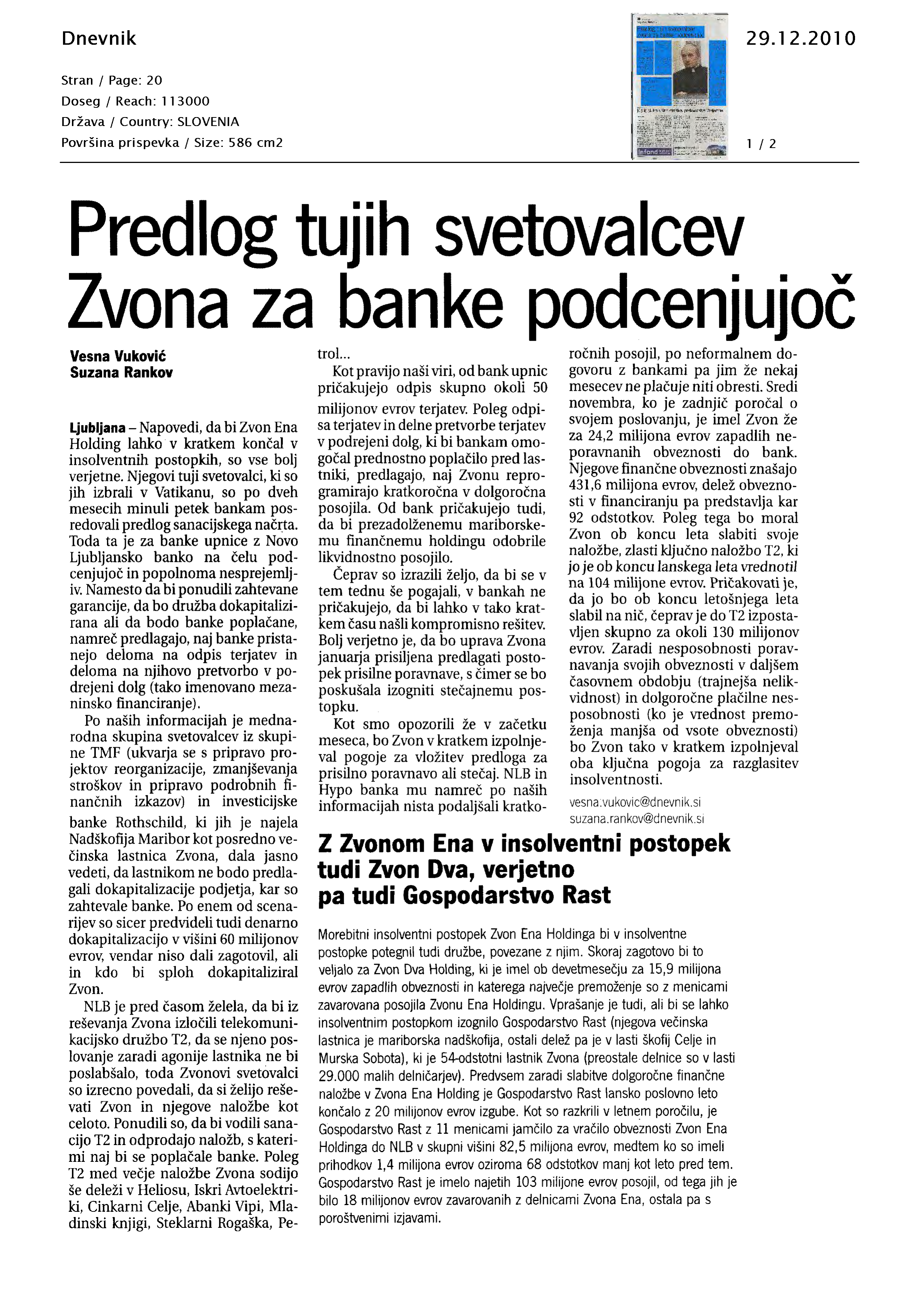 Predlog_tujih_svetovalcev_Zvona_za_banke_podcenjujo-1