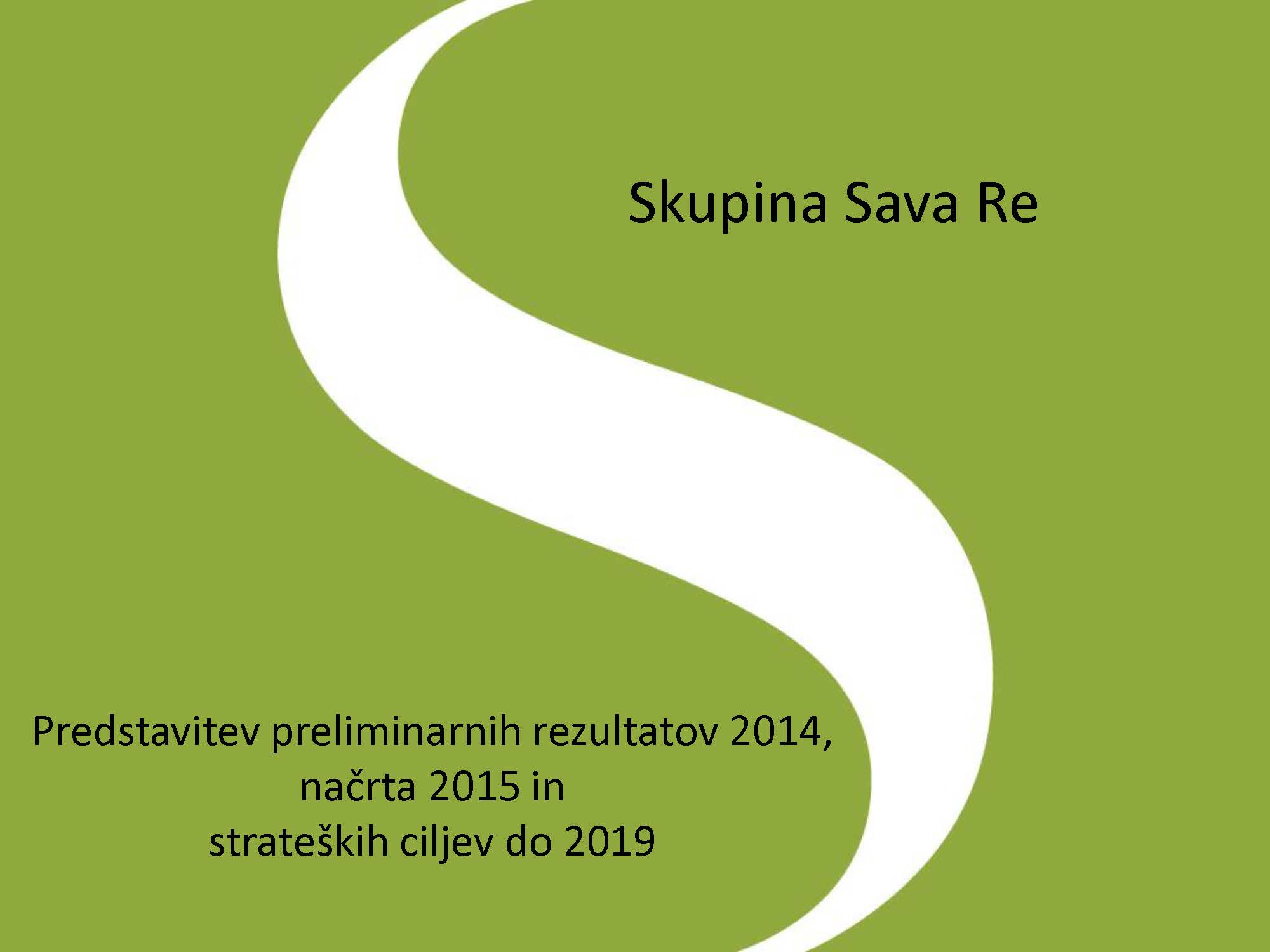 Predstavitev preliminarnih_rezultatov_2014,_nacrta_2015_in_strateskih_ciljev_do_2019