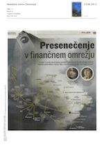 Presenečenje v_finančnem_omrežju