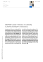 Prevent Global_v_stečaju_in_Eurocit_o_prerekani_terjatvi_na_sodišču