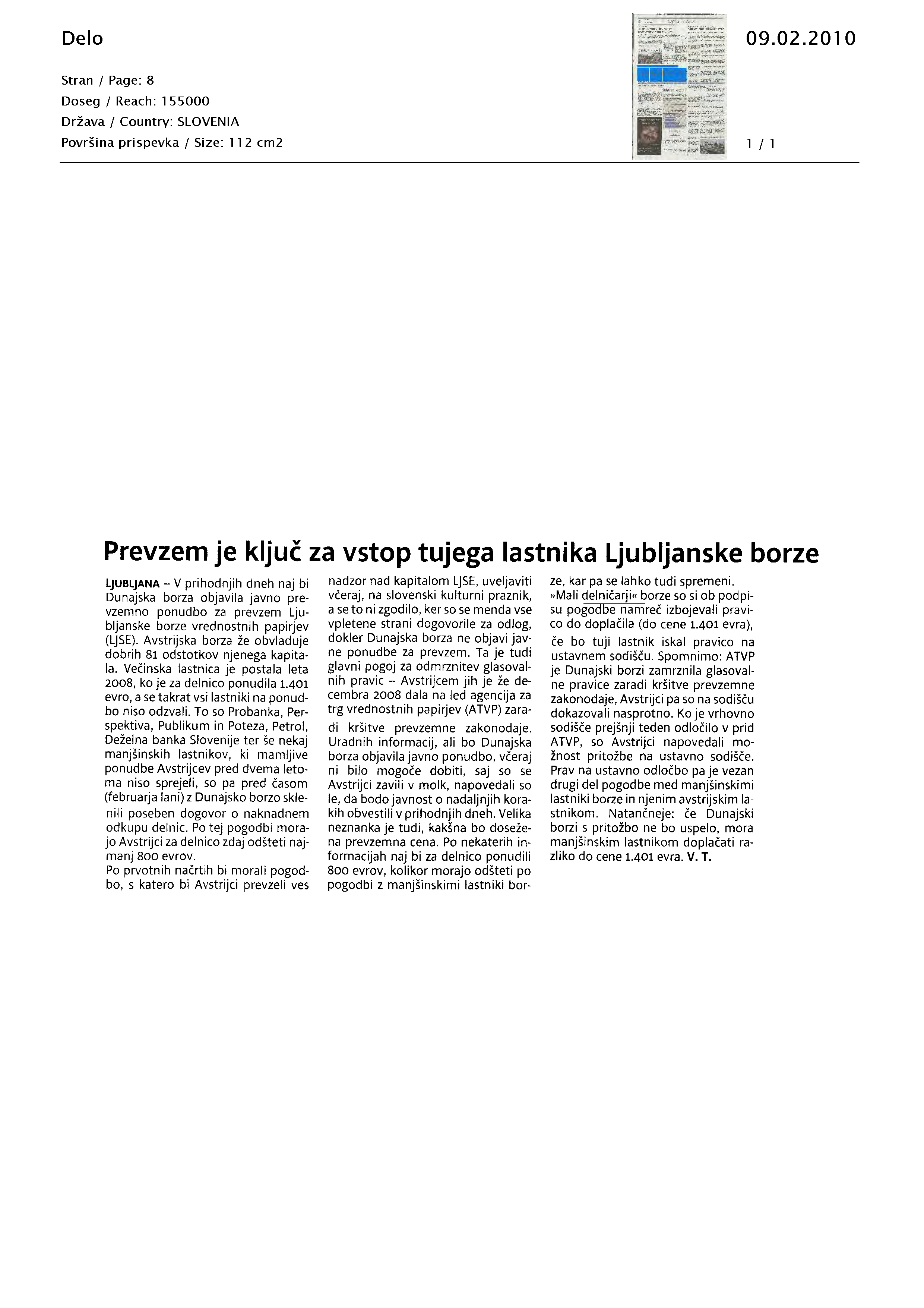 Prevzem_je_klju_za_vstop_tujega_lastnika_Ljubljanske_borze