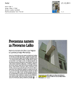 Prevzemna namera_za_Pivovarno_La_ko