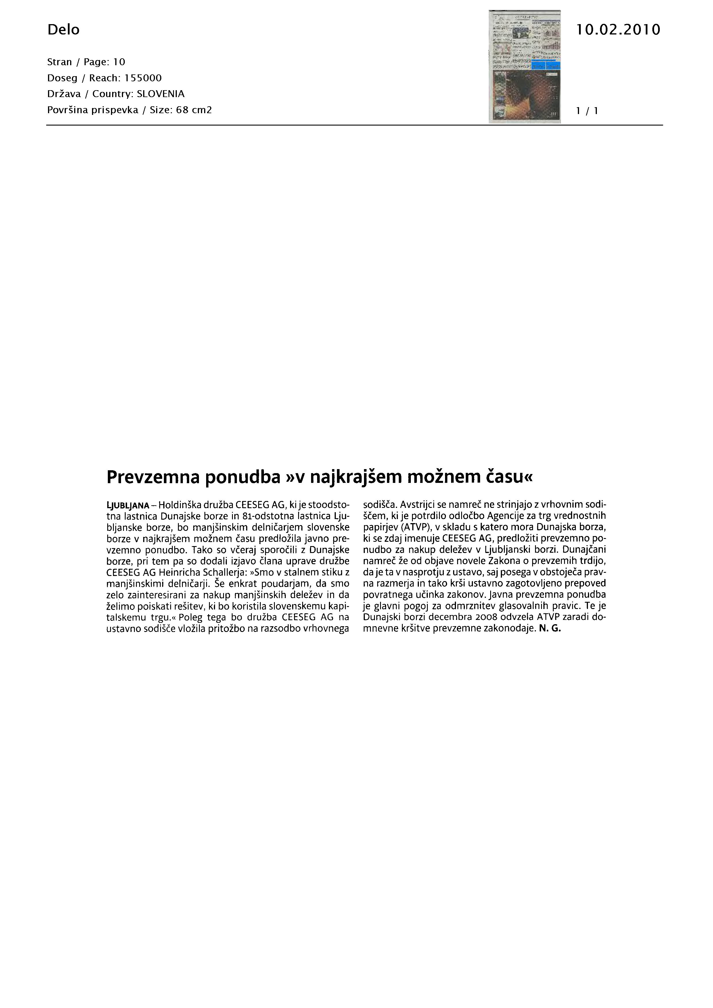 Prevzemna_ponudba_v_najkraj_em_mo_nem_asu_