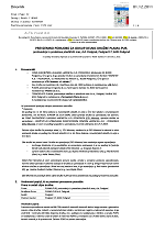Prevzemna ponudba_za_odkup_delnic_dru_be_Plama_Pur_Page_1