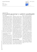 Prihodnji guverner_z_večjimi_pooblastili