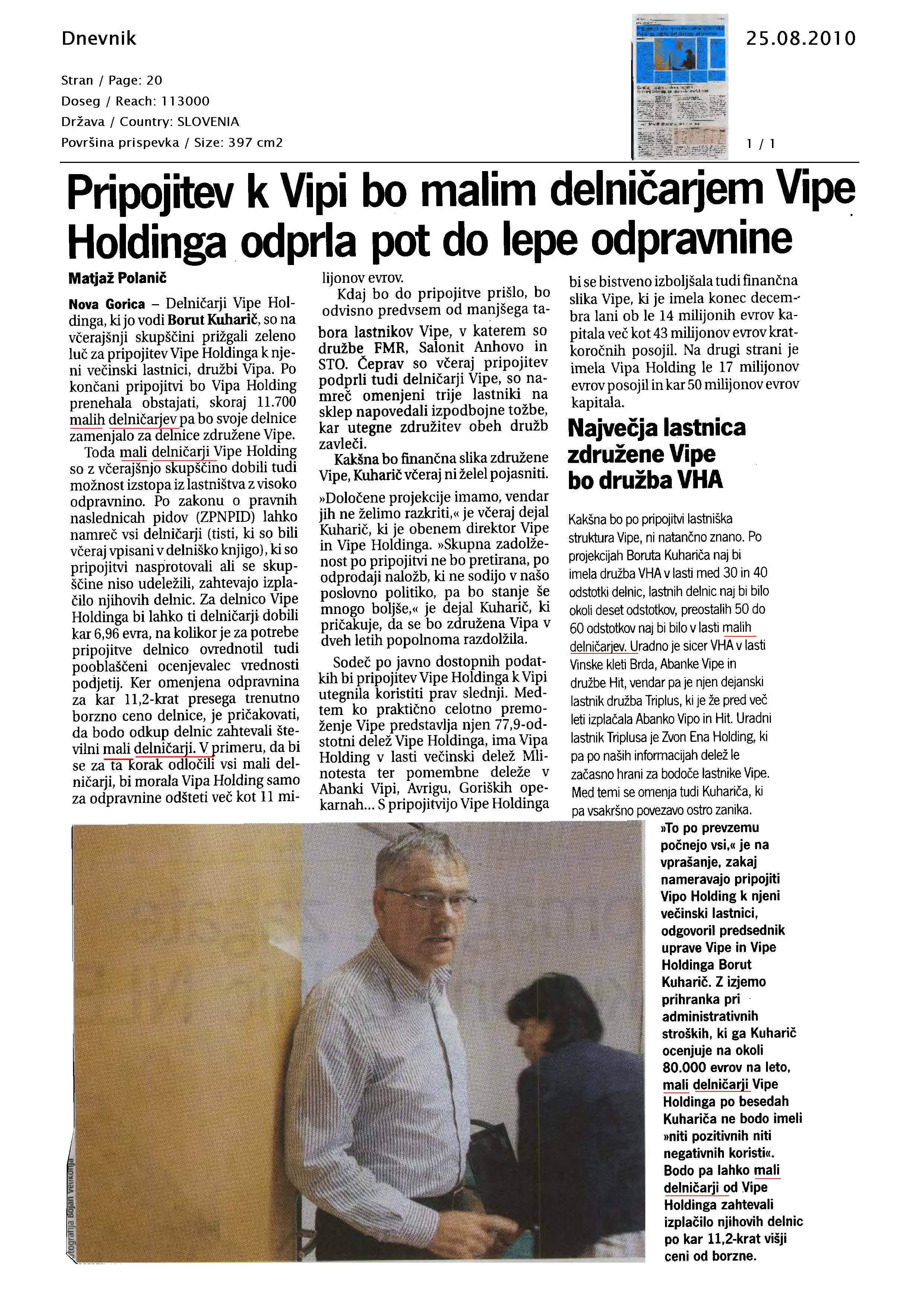 Pripojitev_k_Vipi_bo_malim_delniarjem_Vipe_Holdinga_odprla_pot_do_lepe_odpravnine_copy