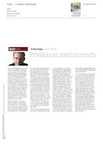 Privlačnost starih_in_novih