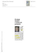 Proaja deležeu_v_državnih_podjetjih