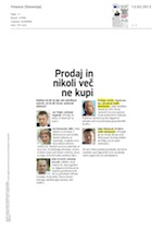 Prodaj in_nikoli_več_ne_kupi
