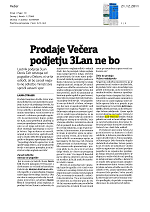 Prodaje Ve_era_podjetju_3Lan_ne_bo_Page_1