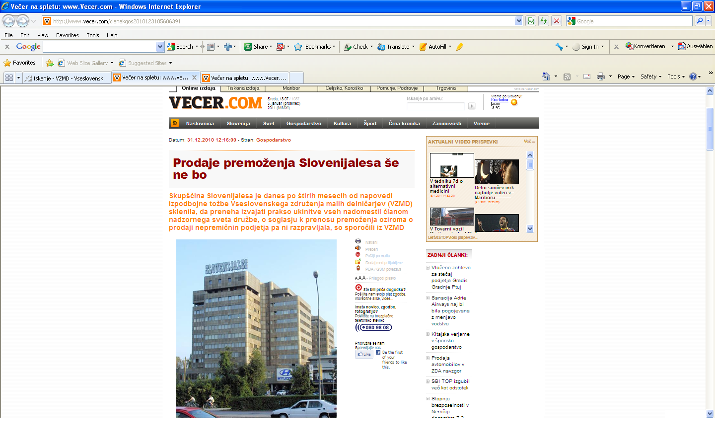 Prodaje_premoenja_Slovenijalesa_e_ne_bo