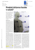 Prodati državne_banke_v_celoti_