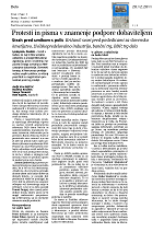 Protesti in_pisma_v_znamenje_podpore_dobaviteljem_Page_1