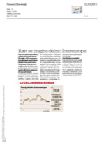Rast se_izogiba_delnic_Intereurope