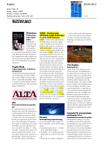 Razstavljalci Page_1