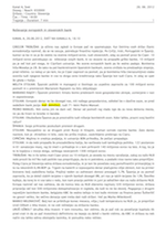 Re evanje_evropskih_in_slovenskih_bank