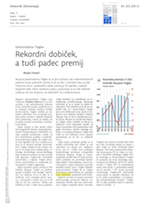 Rekordni dobiček_a_tudi_padec_premij